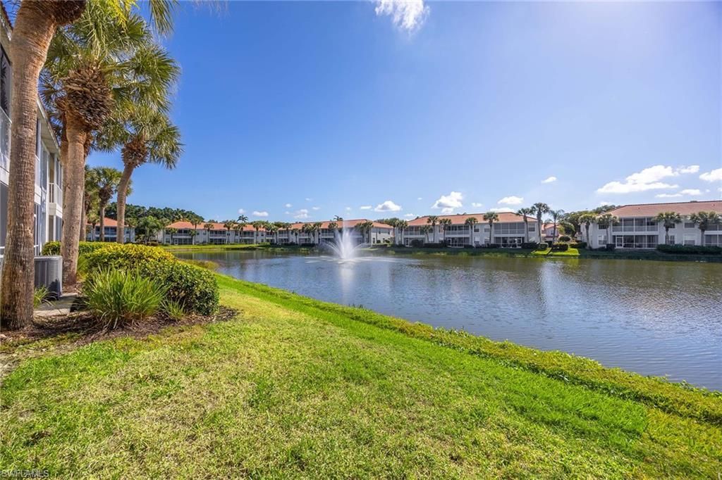 2230 Arielle Dr, Unit 1906, Naples, FL 34109 Photo