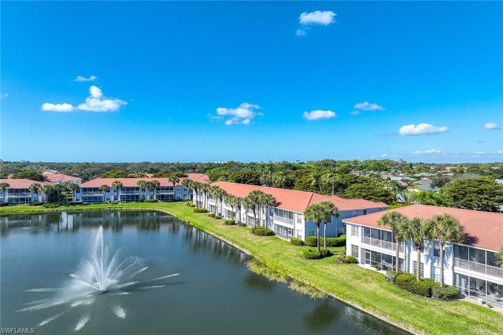 2230 Arielle Dr, Unit 1906, Naples, FL 34109 Photo