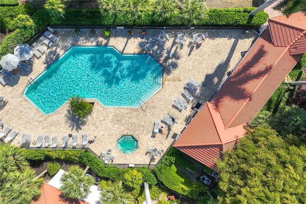 2230 Arielle Dr, Unit 1906, Naples, FL 34109 Photo