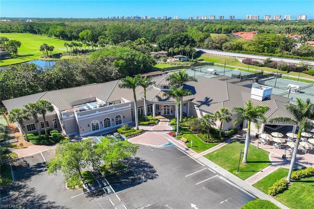 2230 Arielle Dr, Unit 1906, Naples, FL 34109 Photo