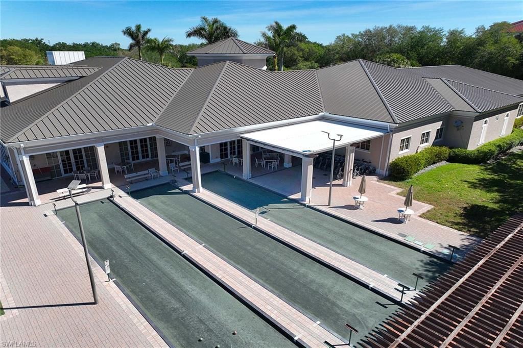 2230 Arielle Dr, Unit 1906, Naples, FL 34109 Photo