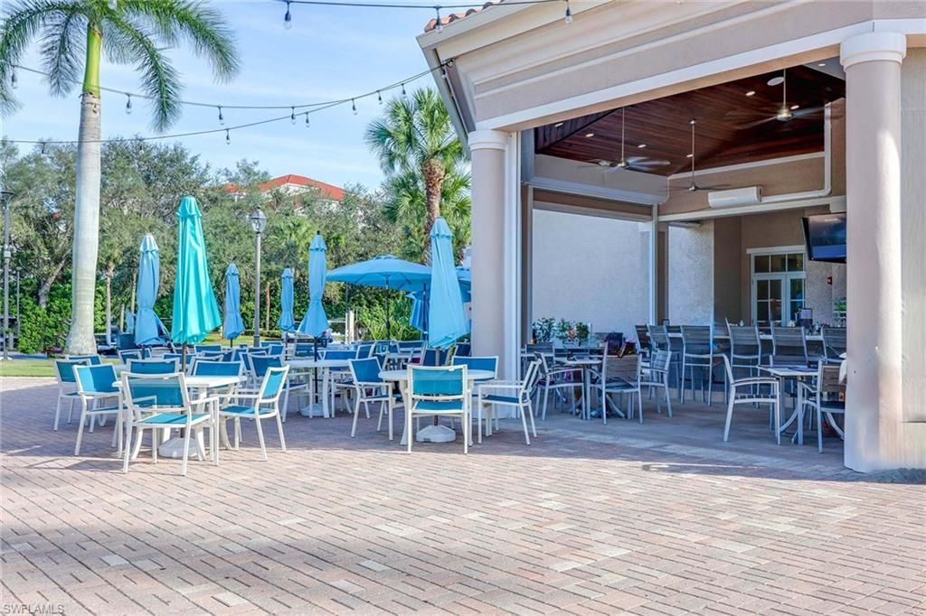 2230 Arielle Dr, Unit 1906, Naples, FL 34109 Photo