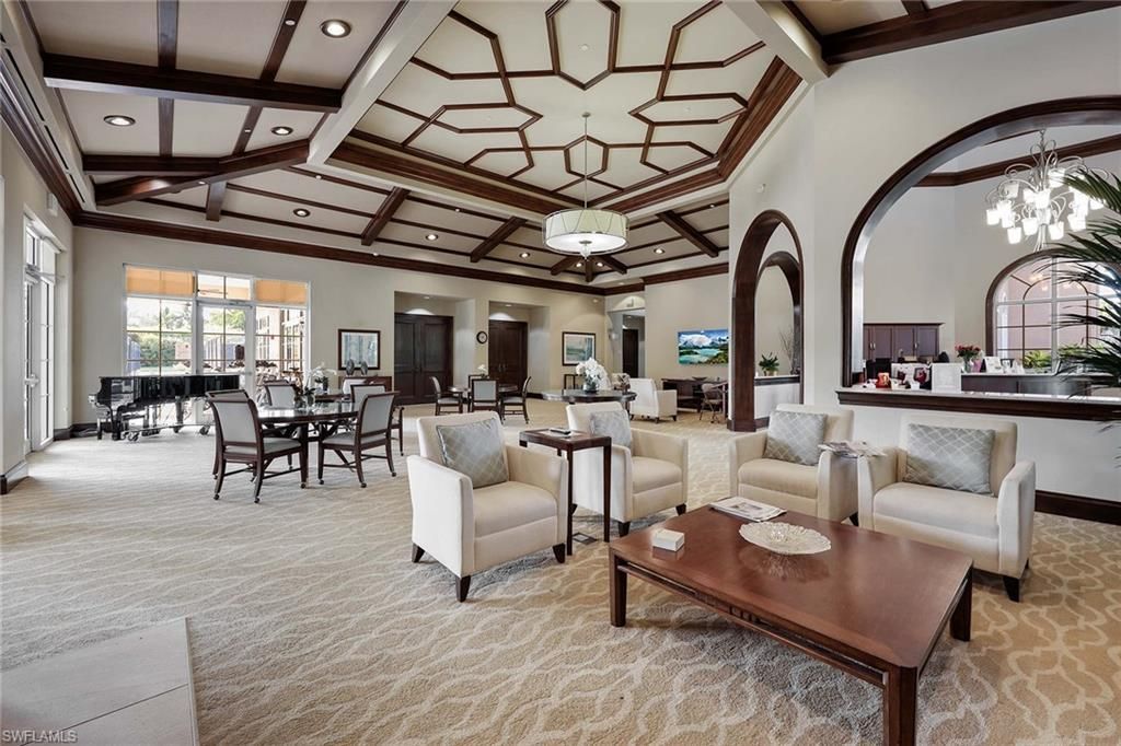 2230 Arielle Dr, Unit 1906, Naples, FL 34109 Photo