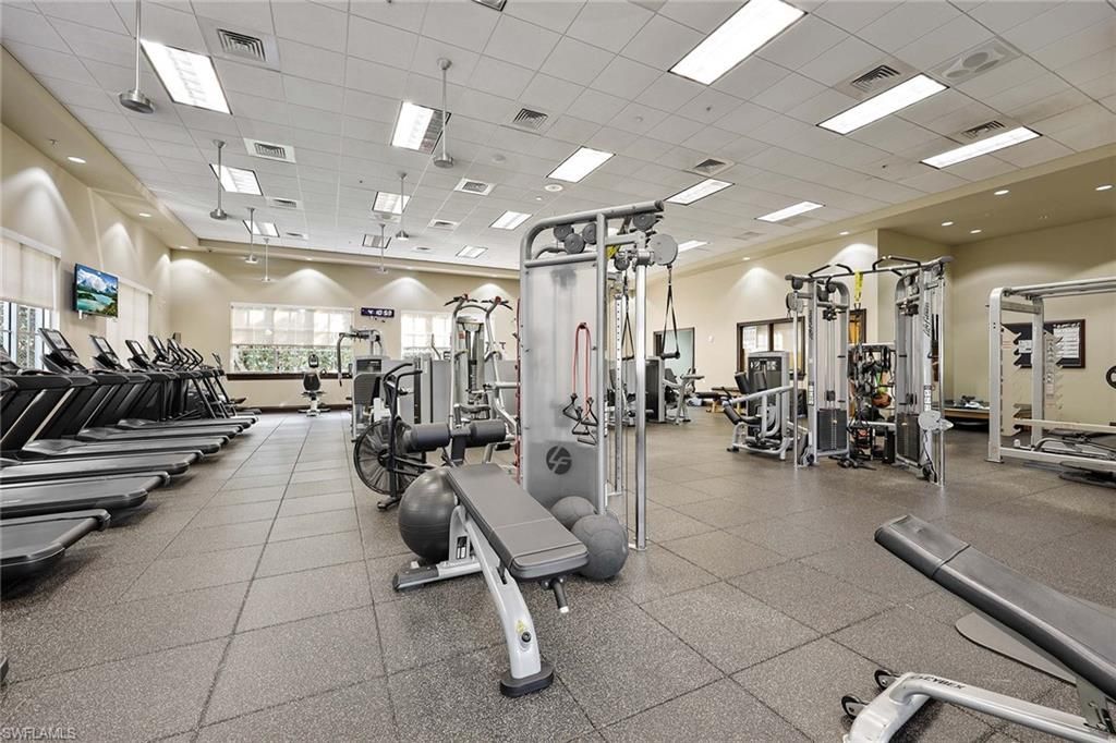 2230 Arielle Dr, Unit 1906, Naples, FL 34109 Photo