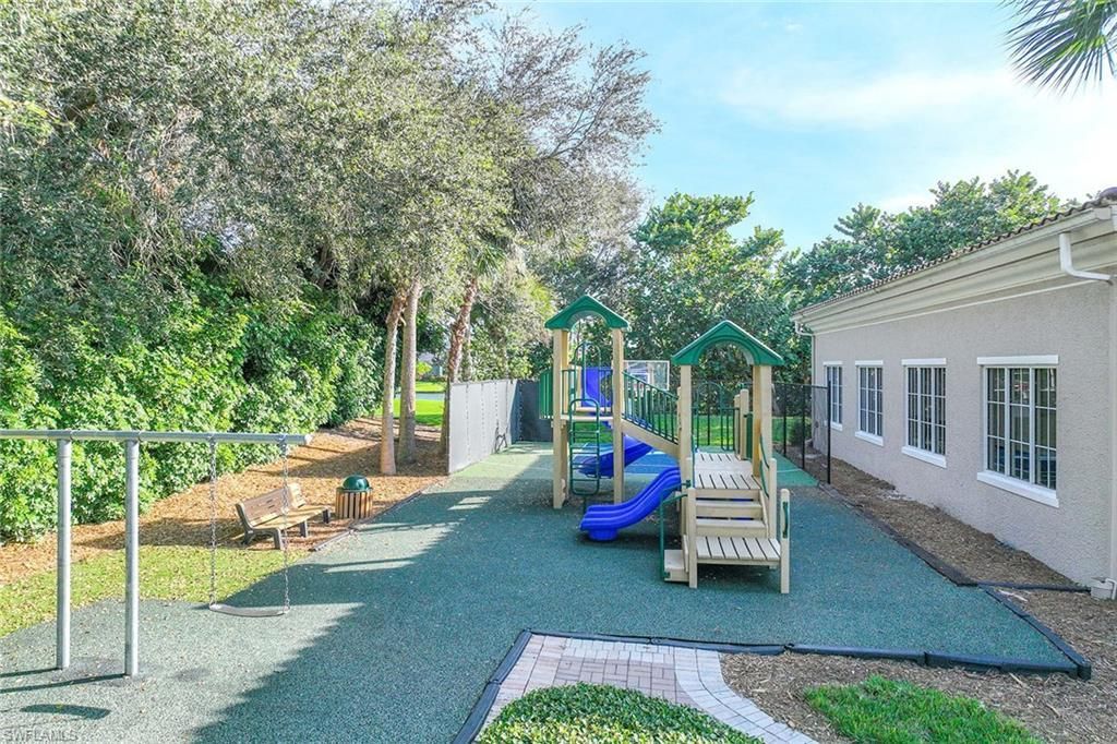 2230 Arielle Dr, Unit 1906, Naples, FL 34109 Photo