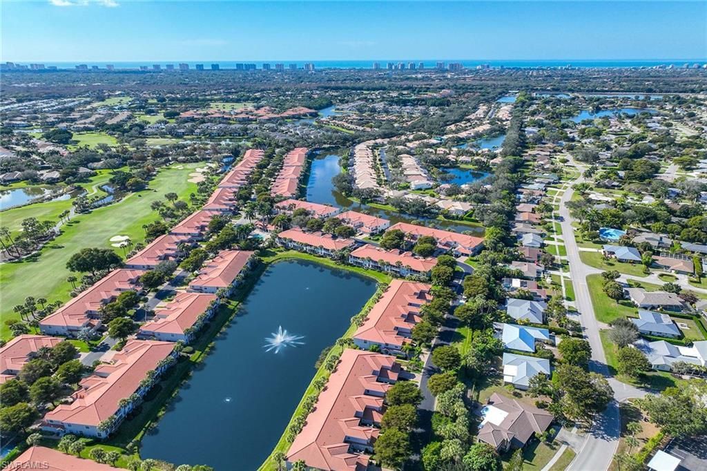 2230 Arielle Dr, Unit 1906, Naples, FL 34109 Photo