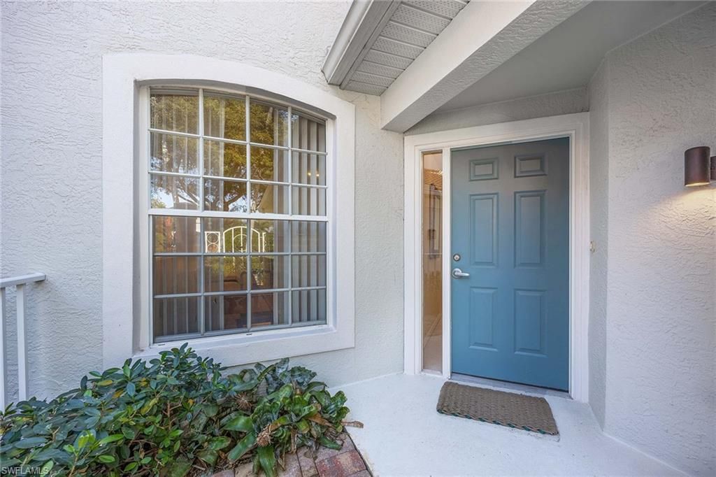 2230 Arielle Dr, Unit 1906, Naples, FL 34109 Photo