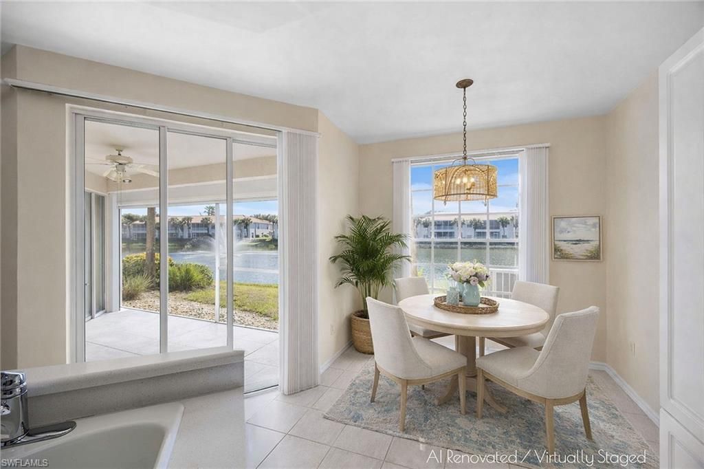 2230 Arielle Dr, Unit 1906, Naples, FL 34109 Photo