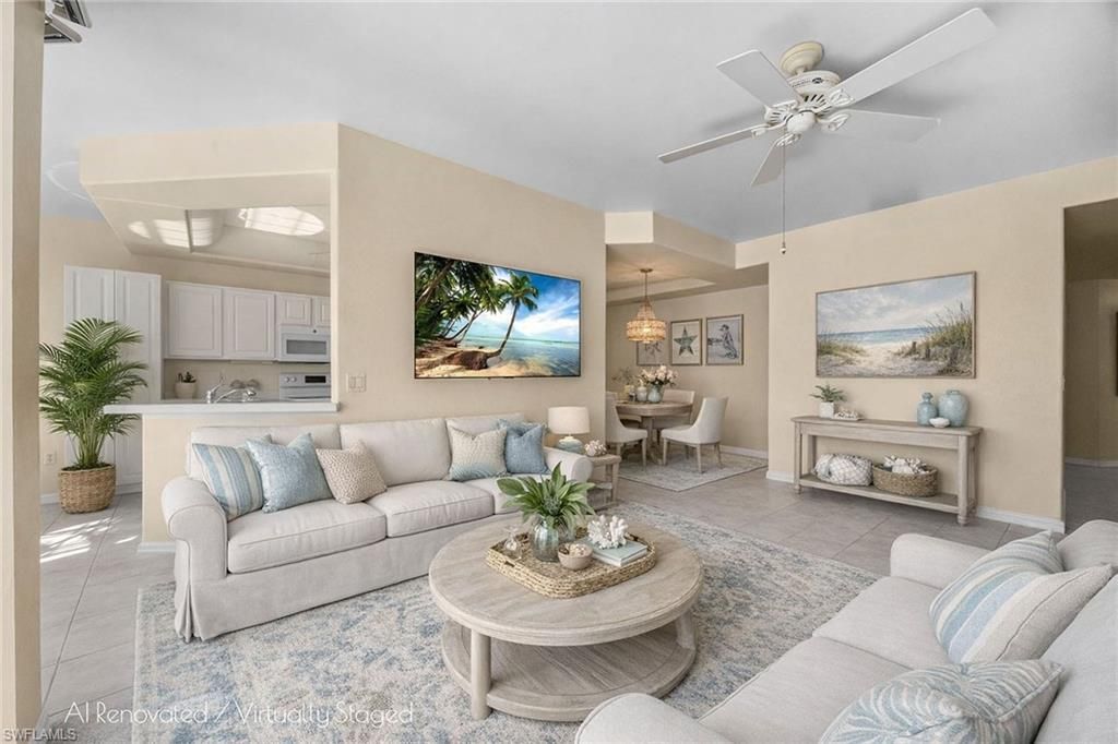 2230 Arielle Dr, Unit 1906, Naples, FL 34109 Photo