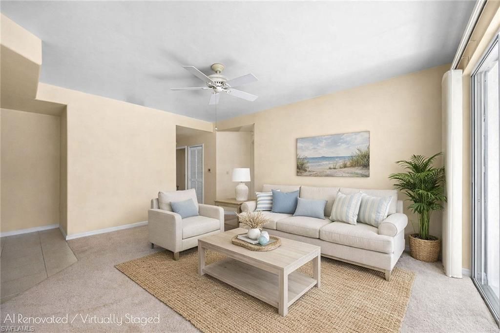 2230 Arielle Dr, Unit 1906, Naples, FL 34109 Photo