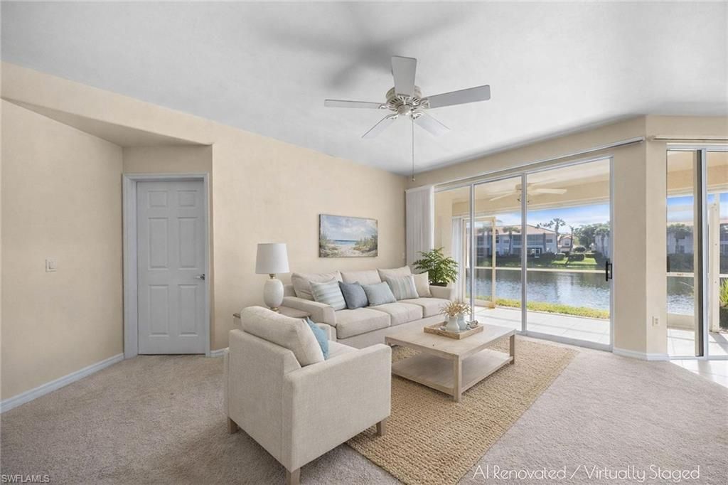 2230 Arielle Dr, Unit 1906, Naples, FL 34109 Photo
