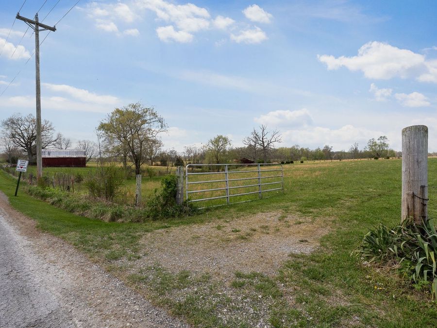 Property Image 67