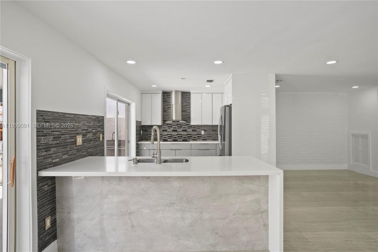 12894 SW 60th Ter, Miami, FL 33183 Photo