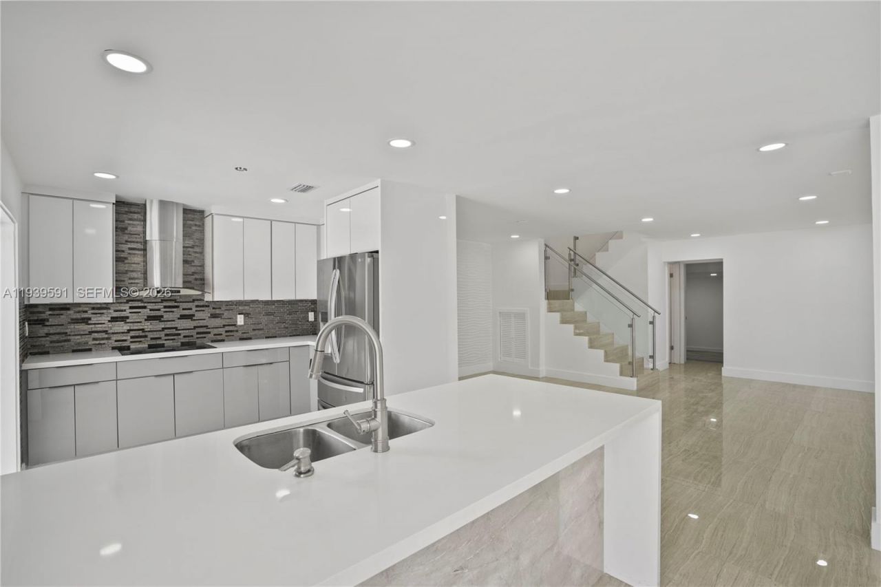 12894 SW 60th Ter, Miami, FL 33183 Photo