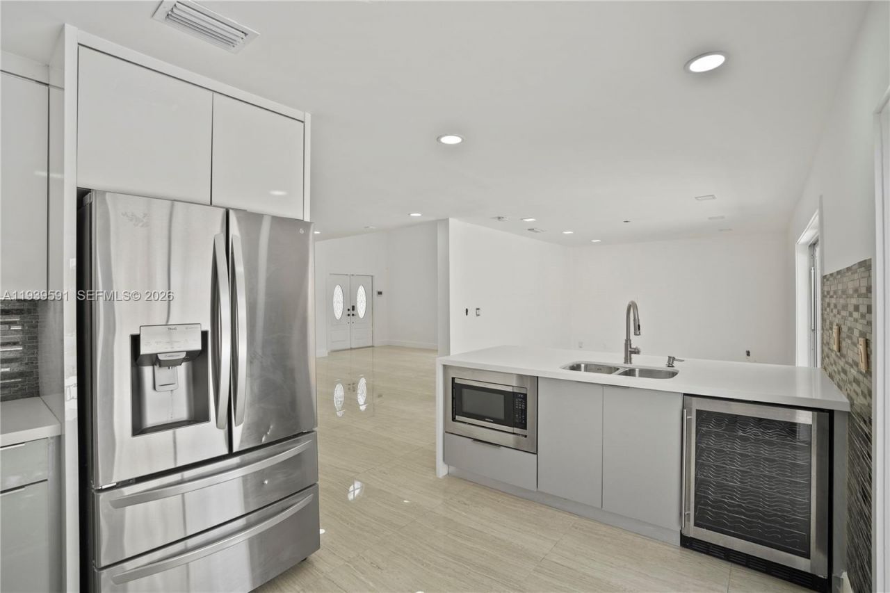 12894 SW 60th Ter, Miami, FL 33183 Photo