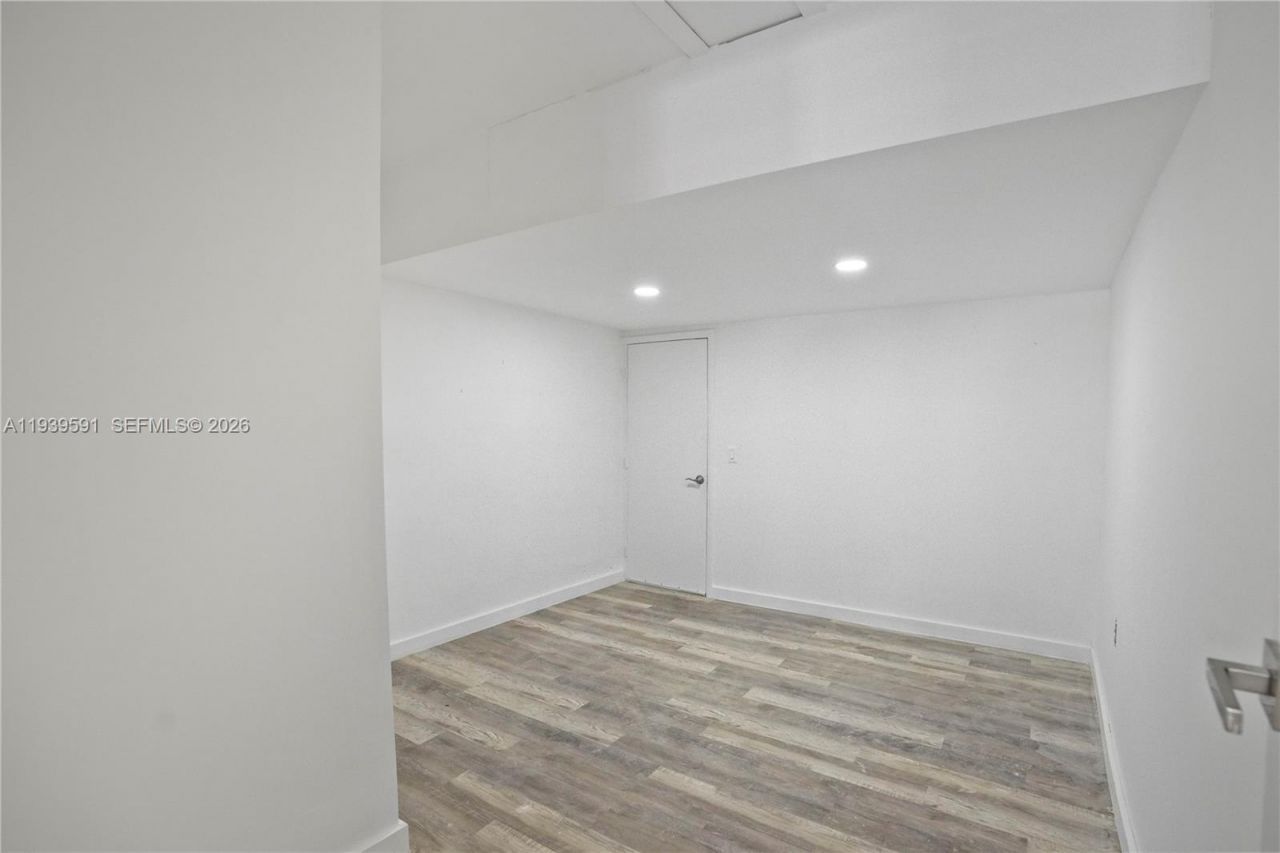 12894 SW 60th Ter, Miami, FL 33183 Photo