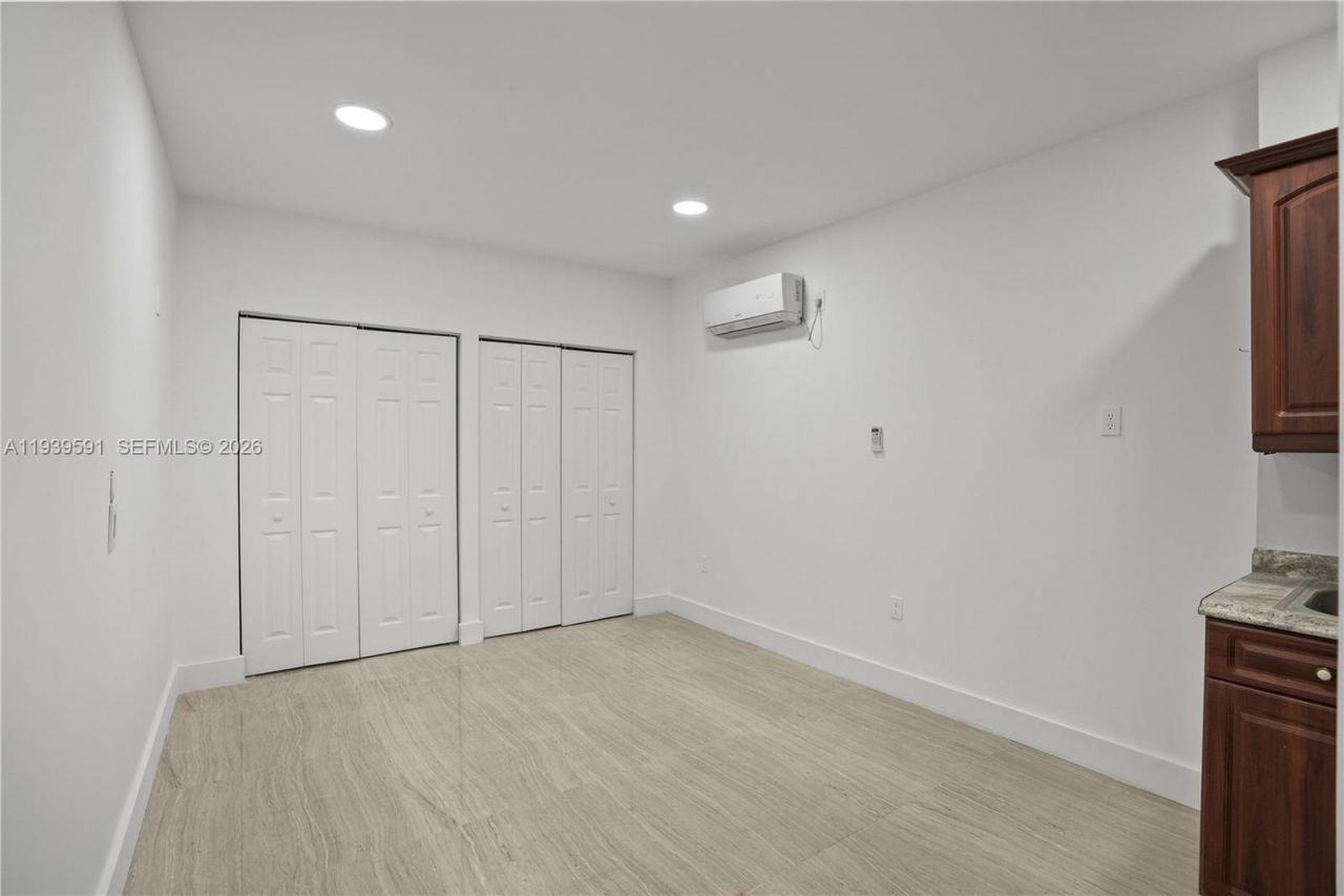 12894 SW 60th Ter, Miami, FL 33183 Photo