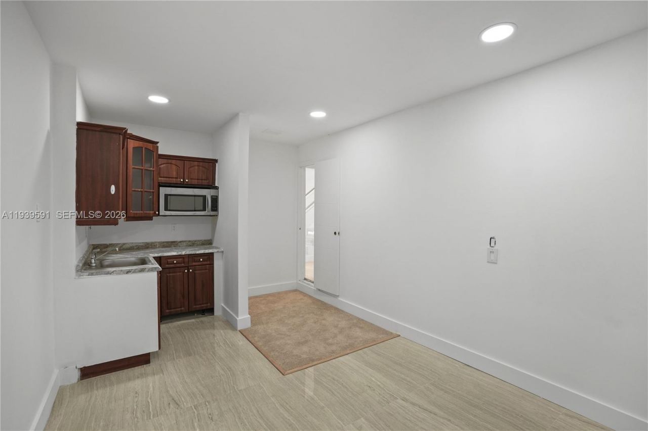 12894 SW 60th Ter, Miami, FL 33183 Photo