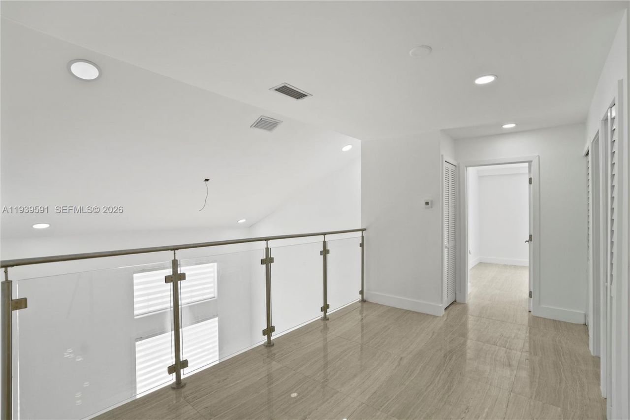 12894 SW 60th Ter, Miami, FL 33183 Photo