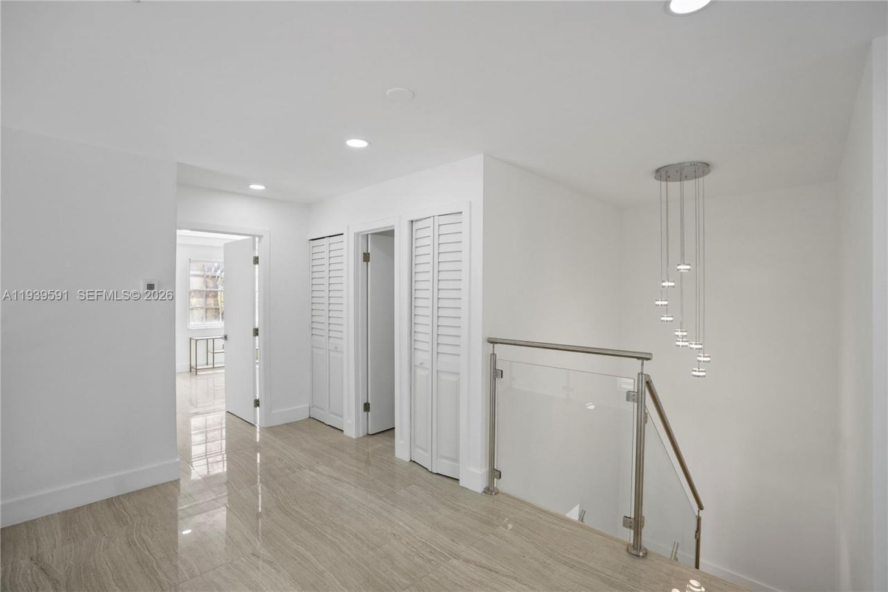 12894 SW 60th Ter, Miami, FL 33183 Photo