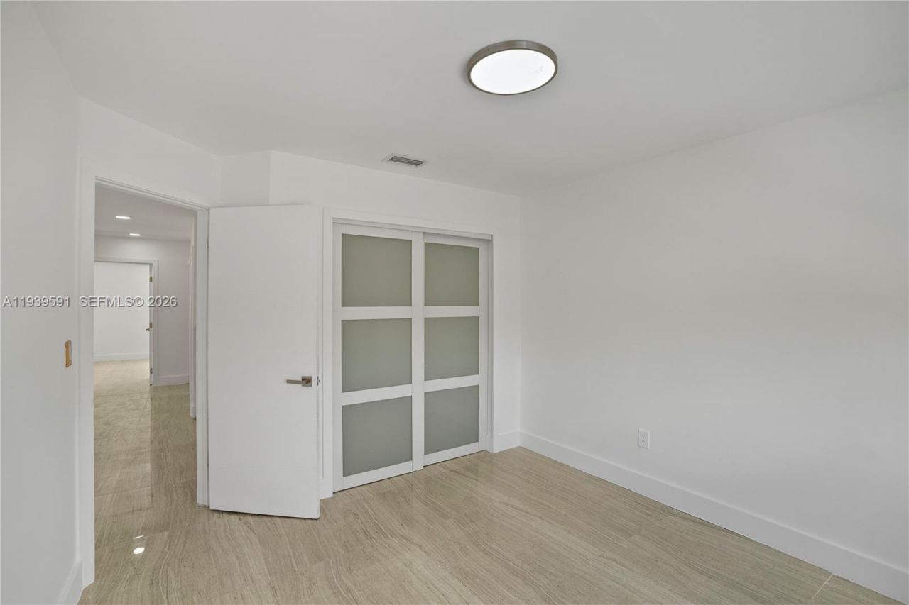 12894 SW 60th Ter, Miami, FL 33183 Photo