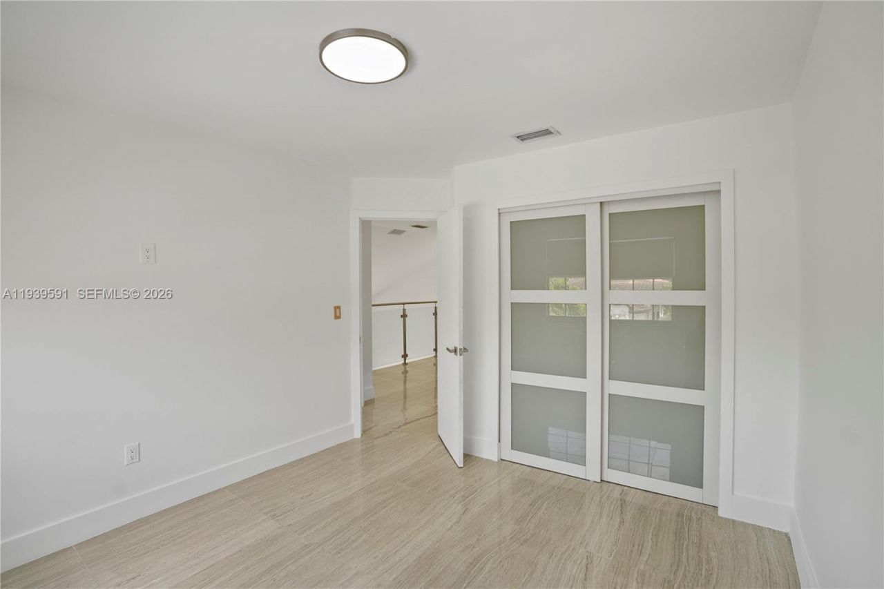 12894 SW 60th Ter, Miami, FL 33183 Photo