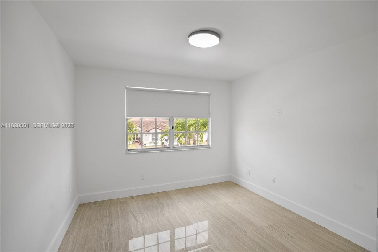 12894 SW 60th Ter, Miami, FL 33183 Photo