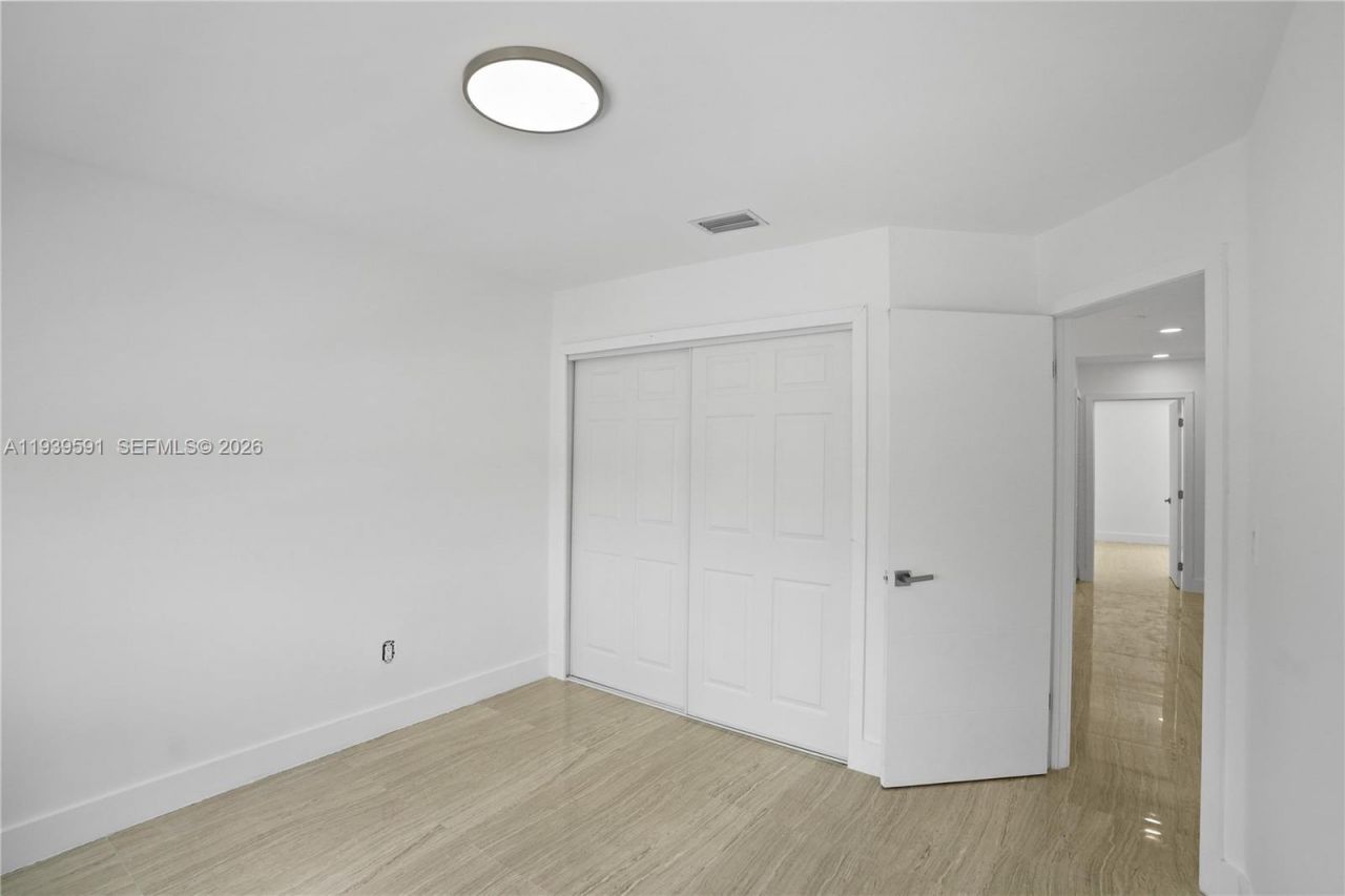 12894 SW 60th Ter, Miami, FL 33183 Photo