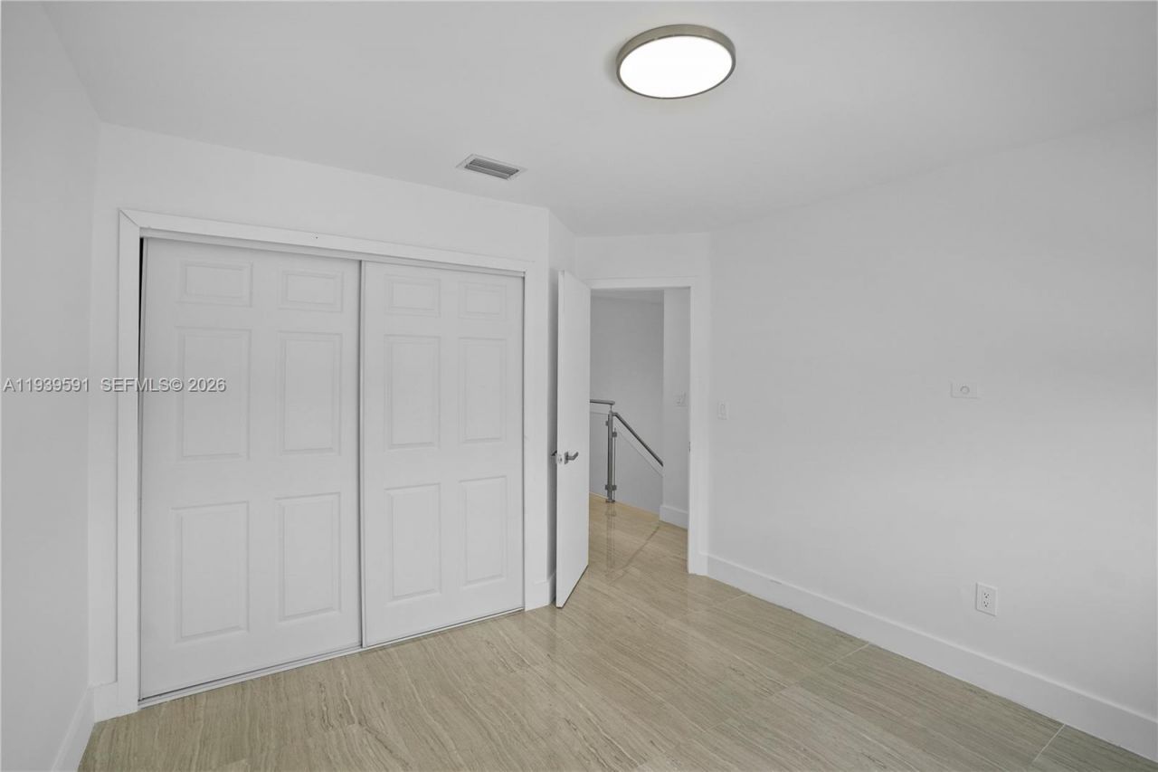 12894 SW 60th Ter, Miami, FL 33183 Photo