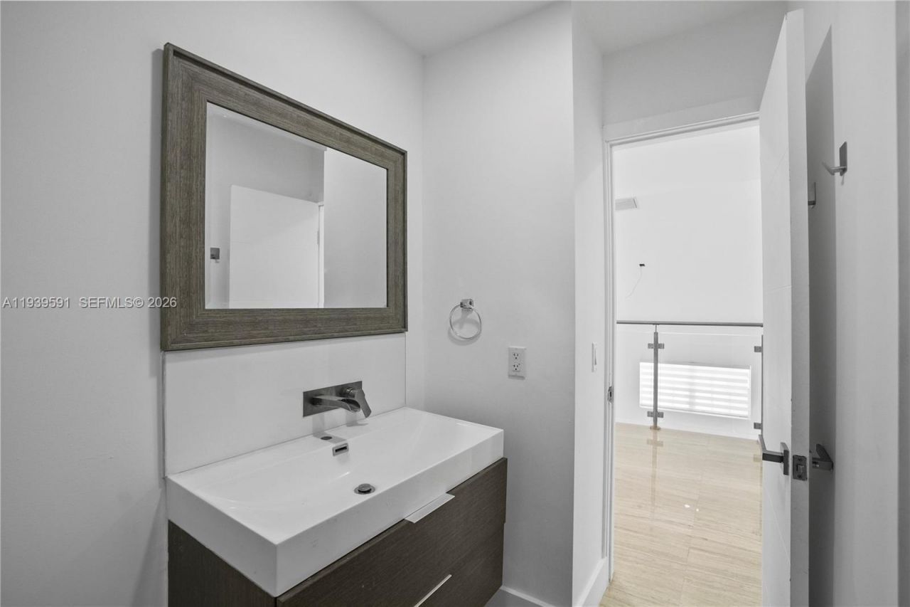 12894 SW 60th Ter, Miami, FL 33183 Photo