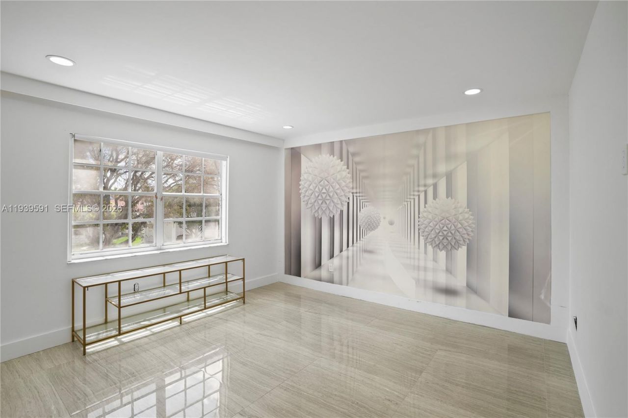 12894 SW 60th Ter, Miami, FL 33183 Photo