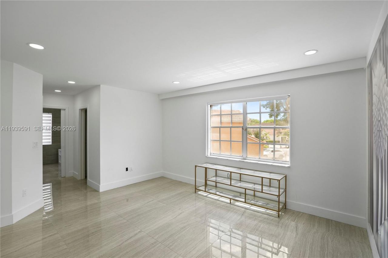 12894 SW 60th Ter, Miami, FL 33183 Photo