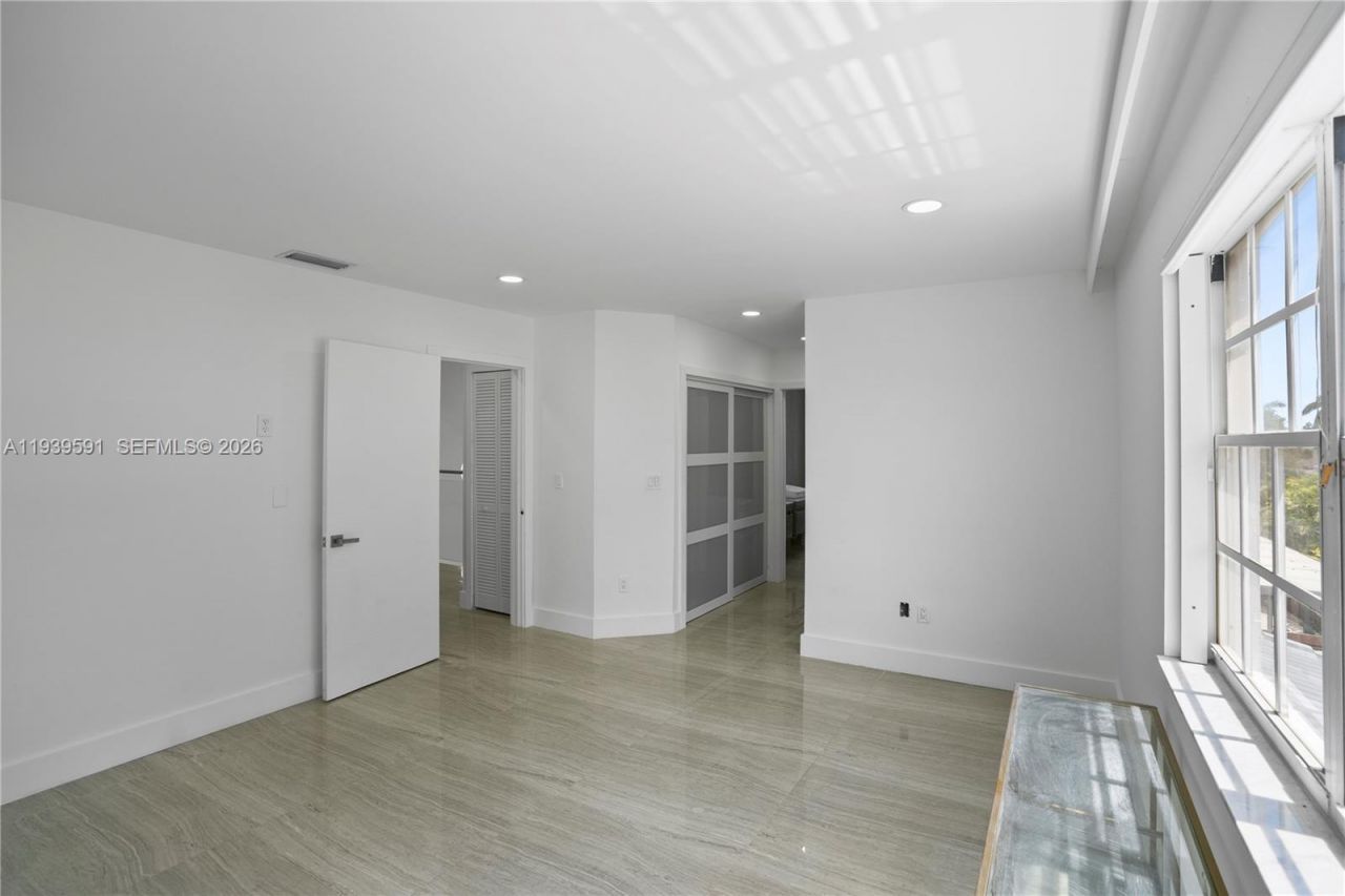 12894 SW 60th Ter, Miami, FL 33183 Photo