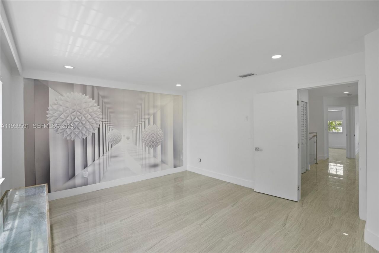 12894 SW 60th Ter, Miami, FL 33183 Photo