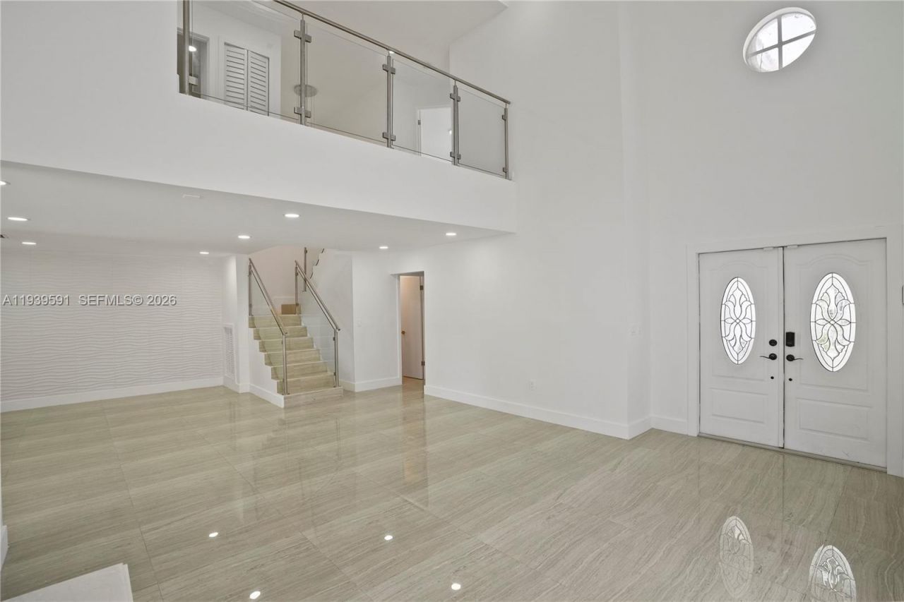 12894 SW 60th Ter, Miami, FL 33183 Photo