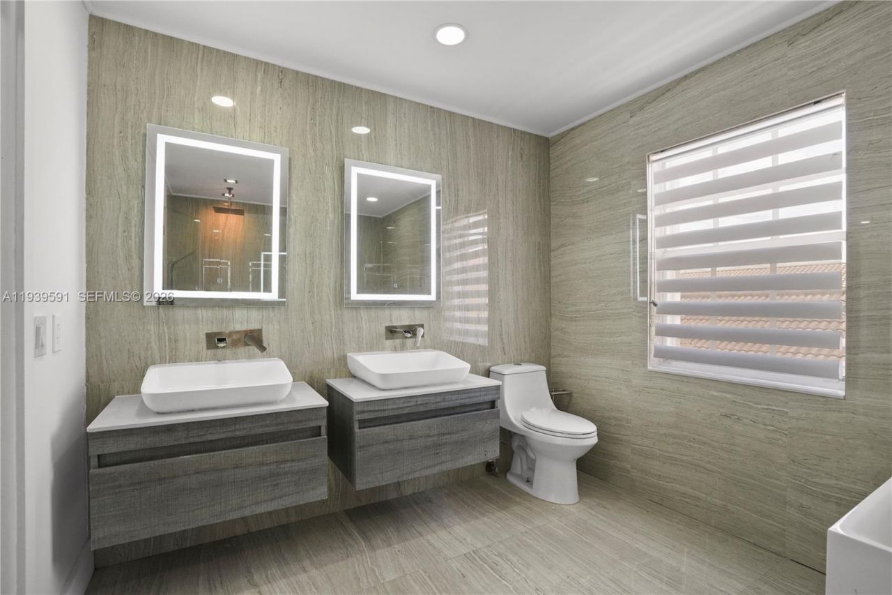 12894 SW 60th Ter, Miami, FL 33183 Photo