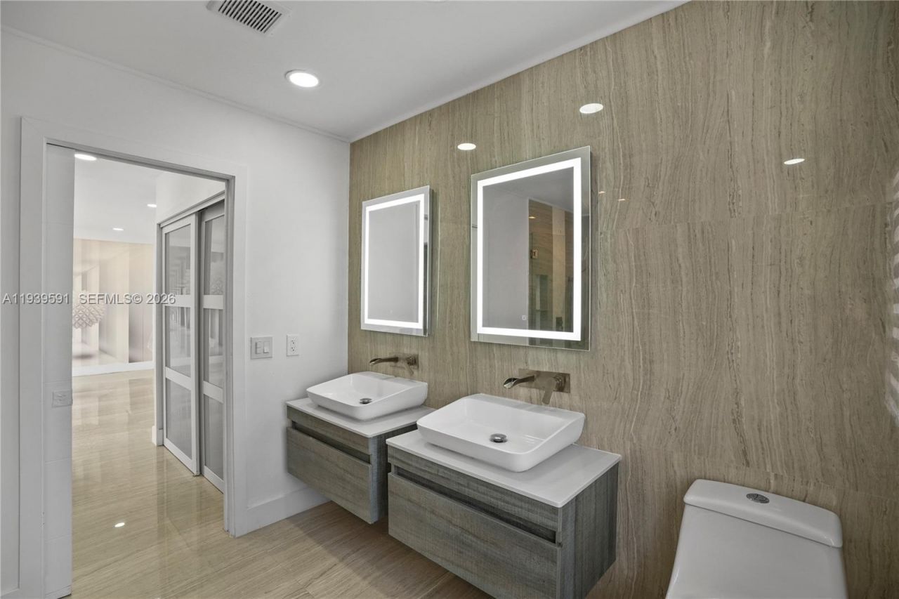 12894 SW 60th Ter, Miami, FL 33183 Photo