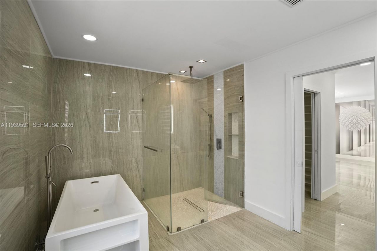 12894 SW 60th Ter, Miami, FL 33183 Photo