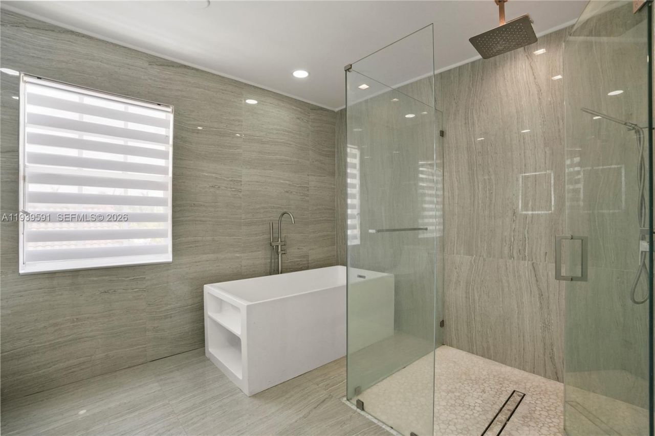 12894 SW 60th Ter, Miami, FL 33183 Photo