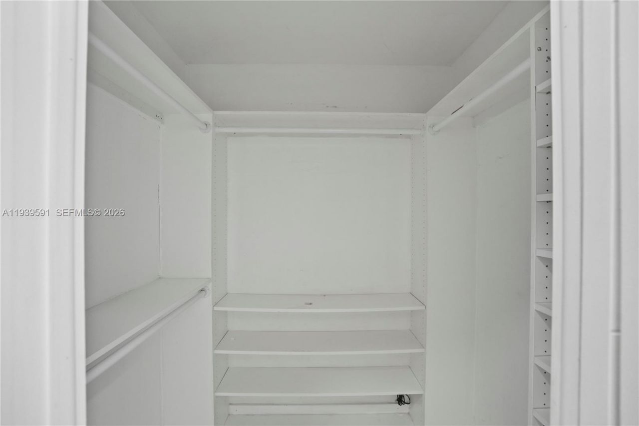 12894 SW 60th Ter, Miami, FL 33183 Photo