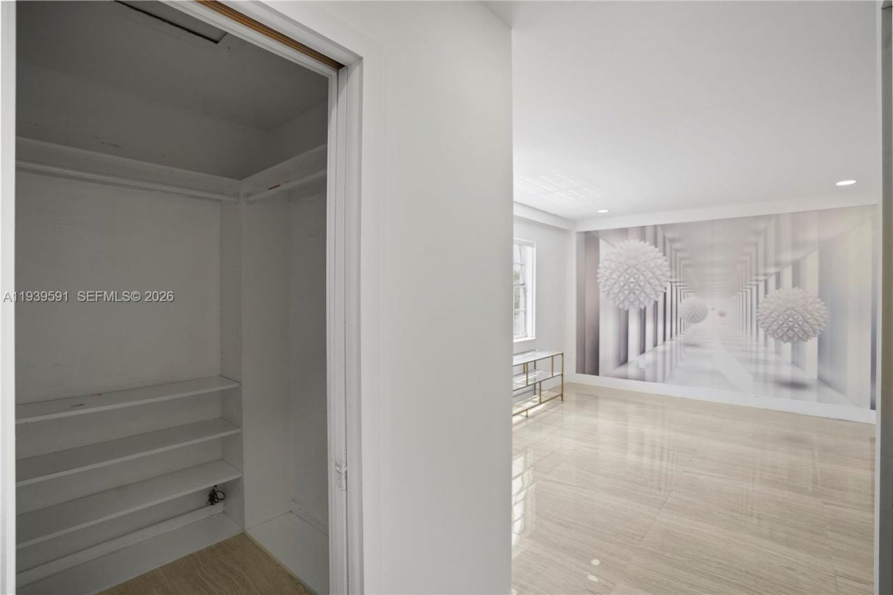 12894 SW 60th Ter, Miami, FL 33183 Photo