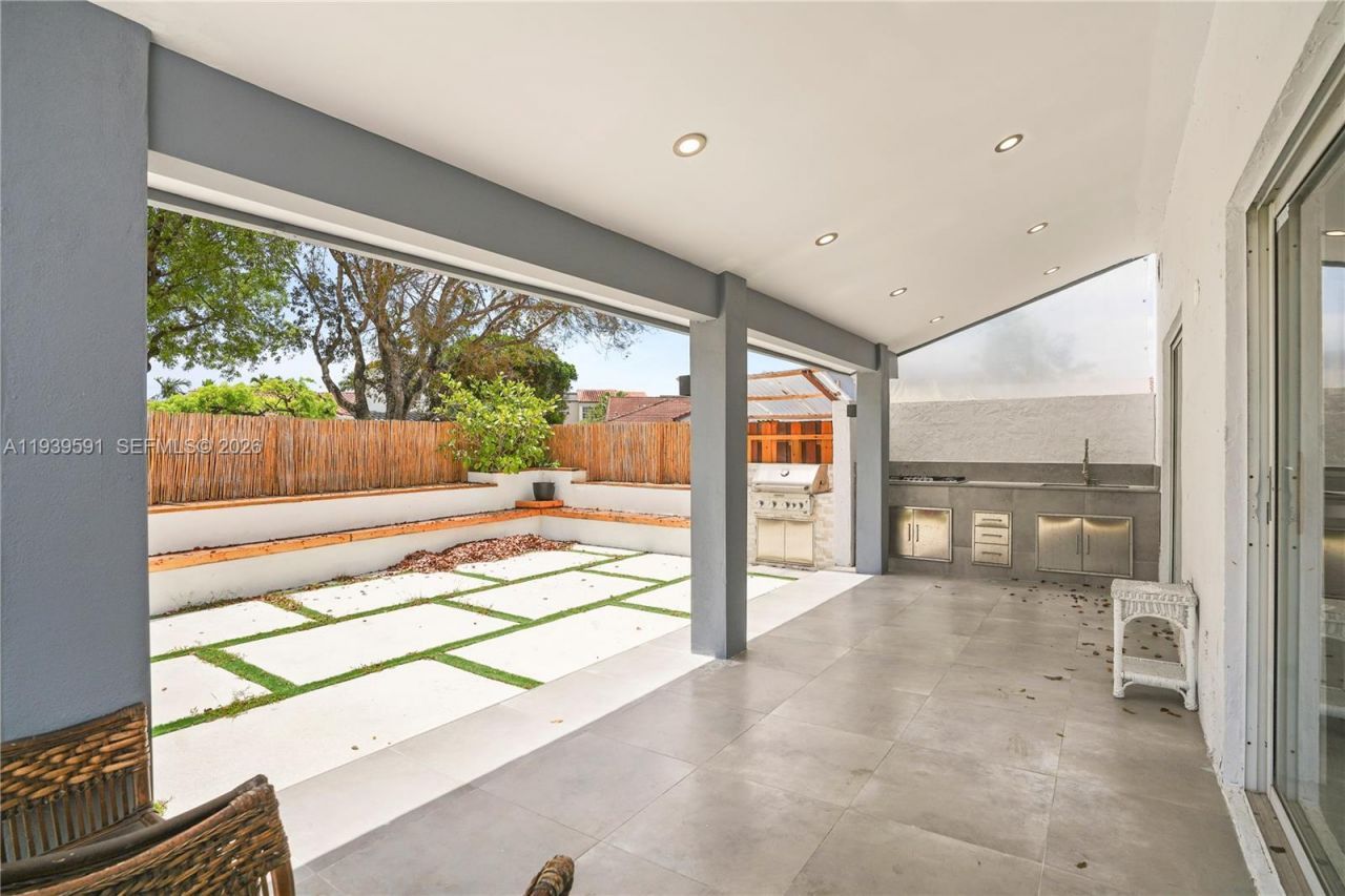 12894 SW 60th Ter, Miami, FL 33183 Photo