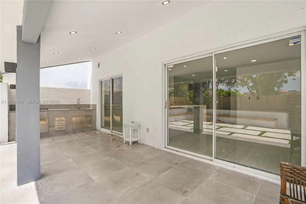 12894 SW 60th Ter, Miami, FL 33183 Photo