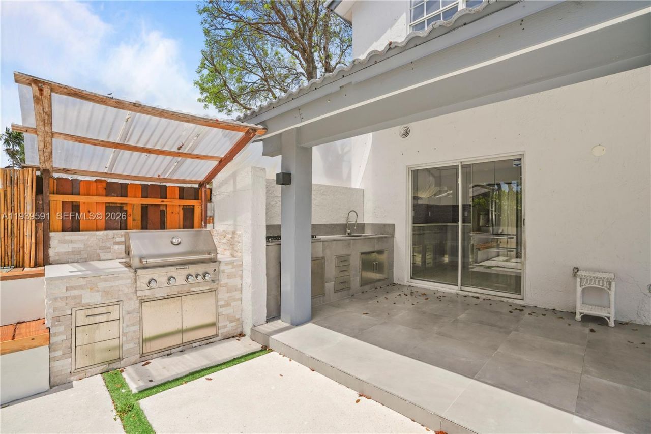 12894 SW 60th Ter, Miami, FL 33183 Photo