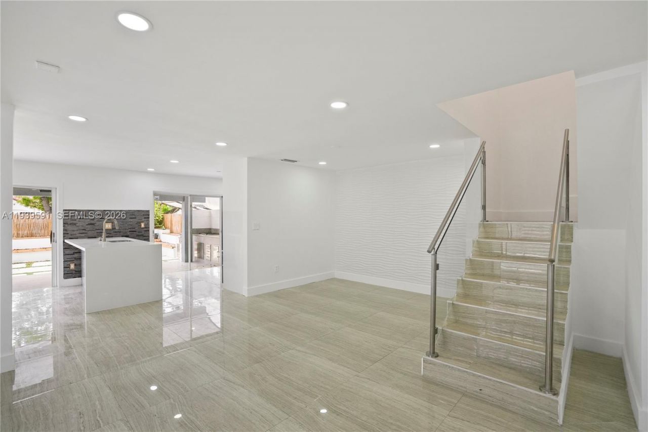 12894 SW 60th Ter, Miami, FL 33183 Photo