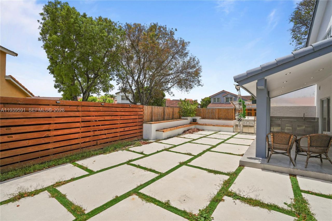 12894 SW 60th Ter, Miami, FL 33183 Photo