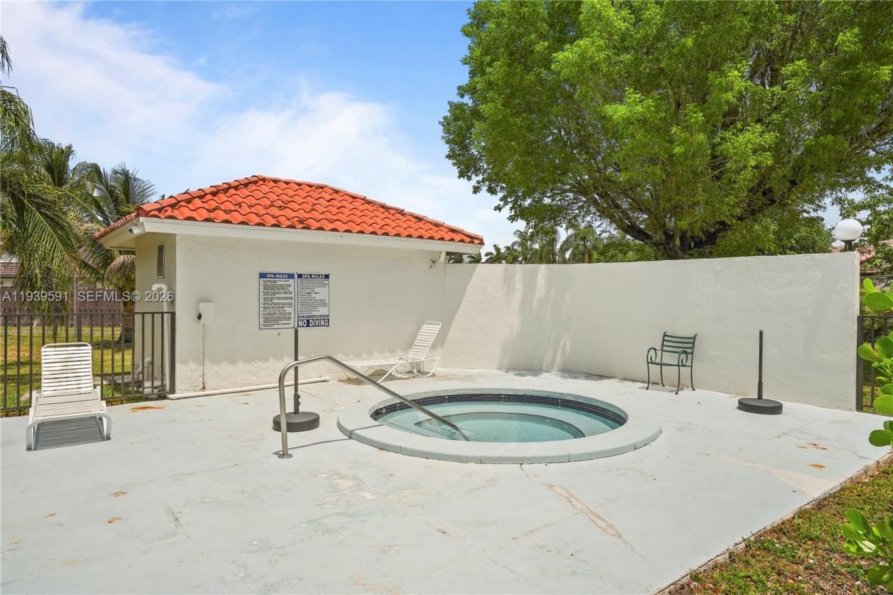 12894 SW 60th Ter, Miami, FL 33183 Photo