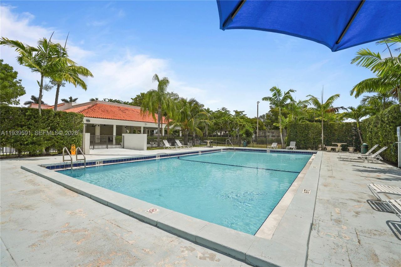 12894 SW 60th Ter, Miami, FL 33183 Photo