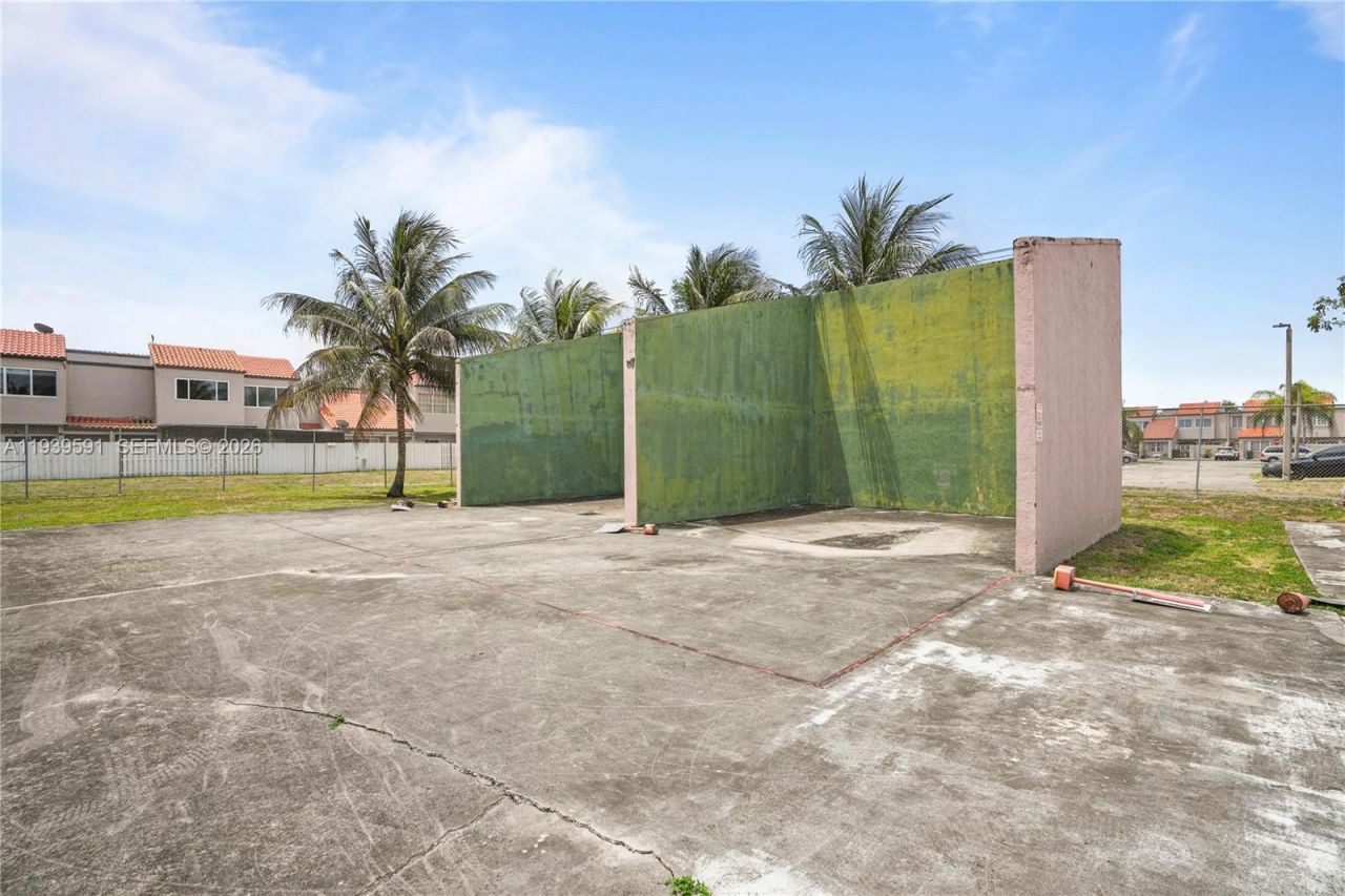 12894 SW 60th Ter, Miami, FL 33183 Photo