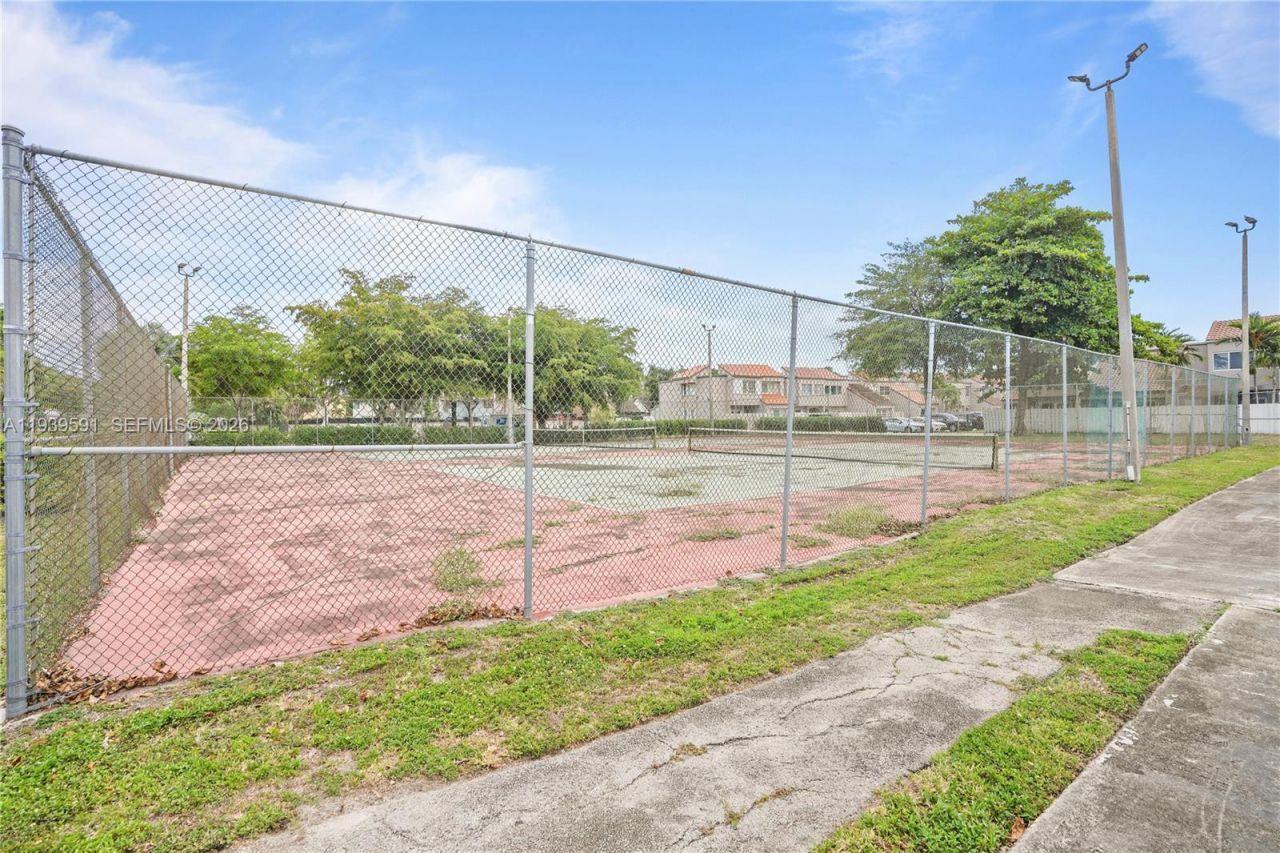 12894 SW 60th Ter, Miami, FL 33183 Photo